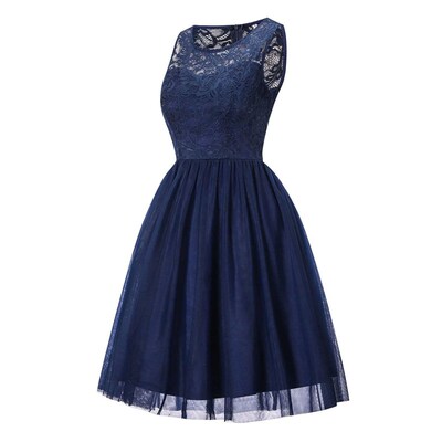 Luxury WomenS Elegant Dress Outfits WomenS Cocktail