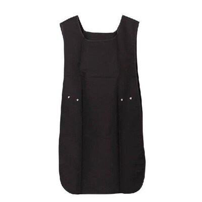 Professional Barber Hair Uniform Salon Hairstylist Apron
