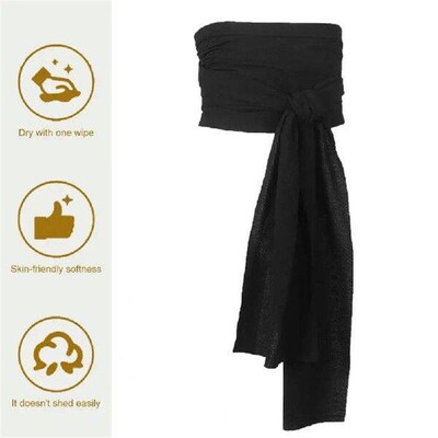 Pirate Cosplay Accessories Pirate Costume Set for Men Women