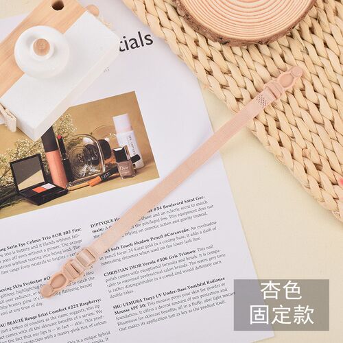 Adjustable Elastic Antichoke Hook Ear Protector Mask Extensi