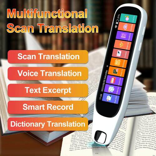 MD21voiceTranslatPRmI