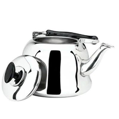 RestaurantholdpLgcityf