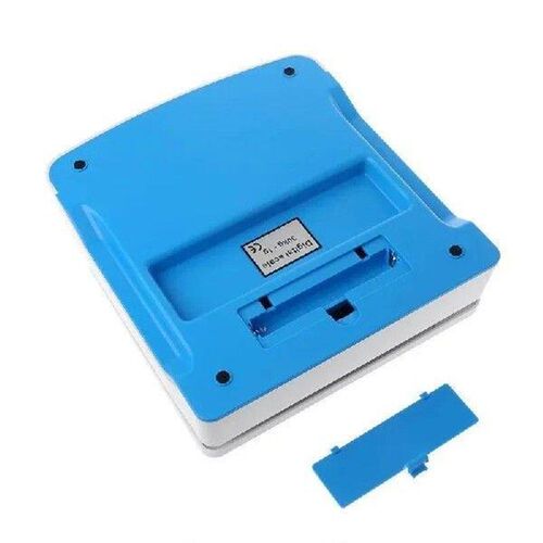 30kg Electronic Scales Weighing Kitchen Scale LCD Gram