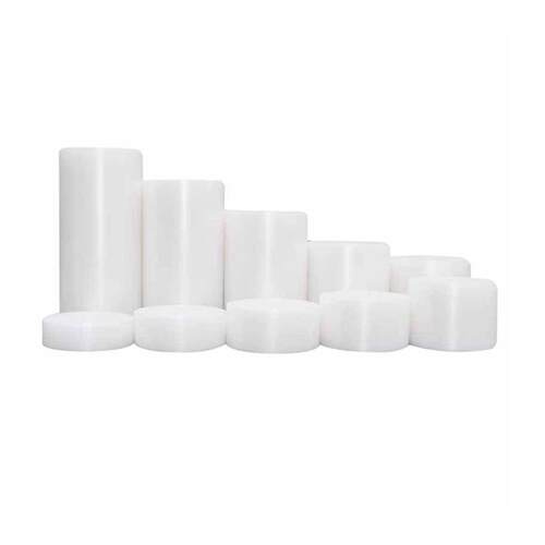 Thickened bubble wrap cushioning packaging small bubble film