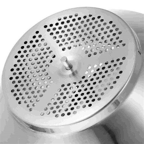 Stainless Steel Masher Home Cooking Tool Potato Ricer