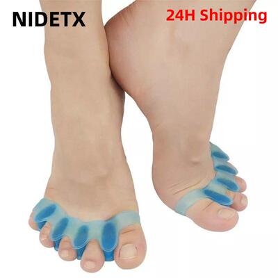 2pcs=1pairNewProtvTSu