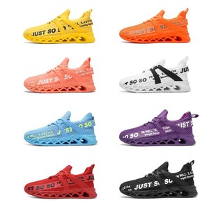 2022 Mens Womens Casual Shoes Rubber Sole Comfortable Inner