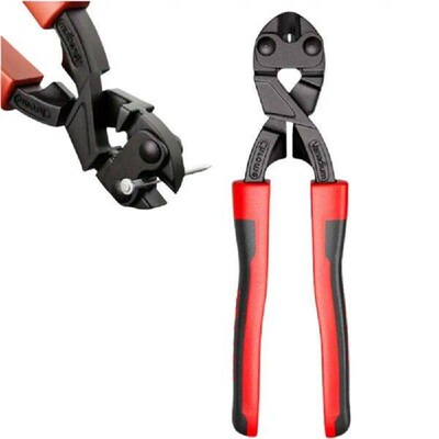 Durable Mini Steel Wire Pliers Multi-functional