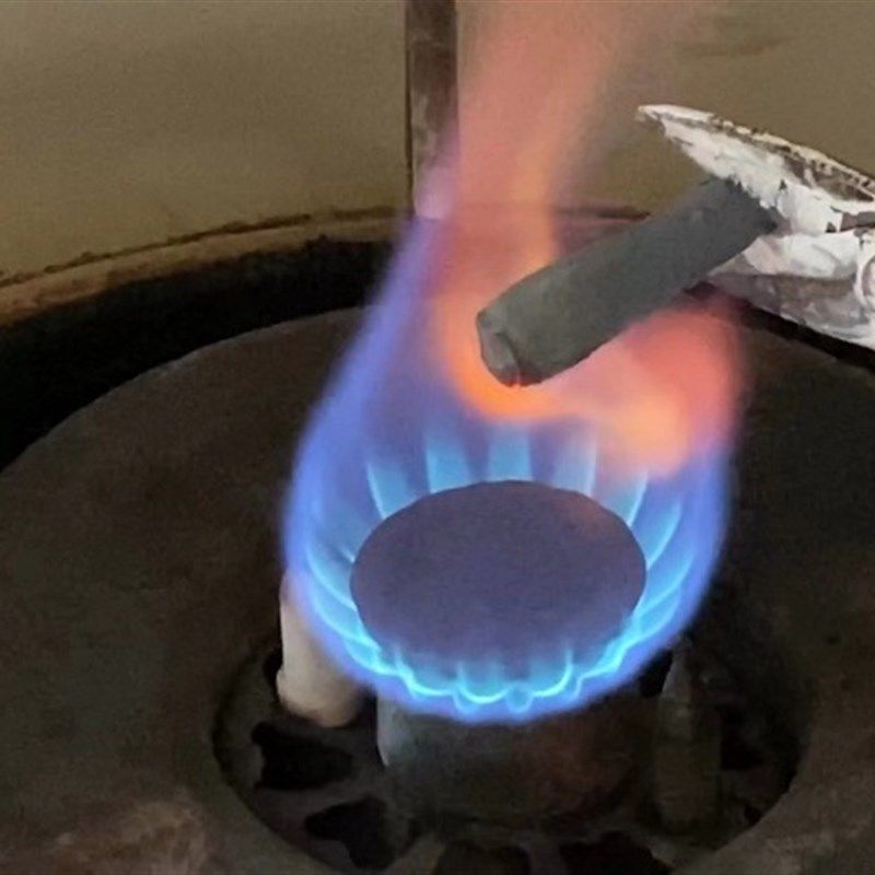 汽车排气管1100度密封胶接缝口粘接剂修复补漏锅炉煤灶工具耐火烧,基础建材,玻璃胶,淘宝优惠券,粉丝福利购,淘宝优惠卷