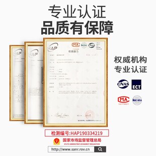 单U型加热管定制不锈钢电热管发热管烧水管棒3V1KW1.5KW2KW