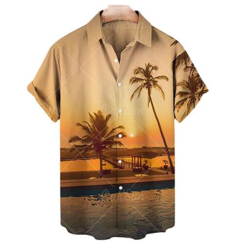 SummerShortlvCocon3dP