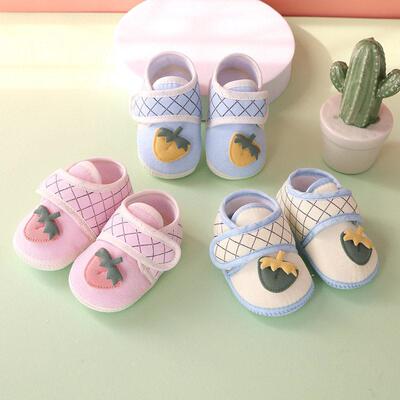 2025BabyShoesftlTorFi