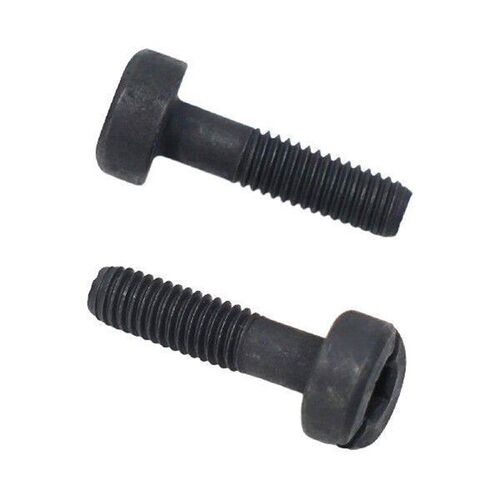 Essential Replacement Screw Part Number 503217321