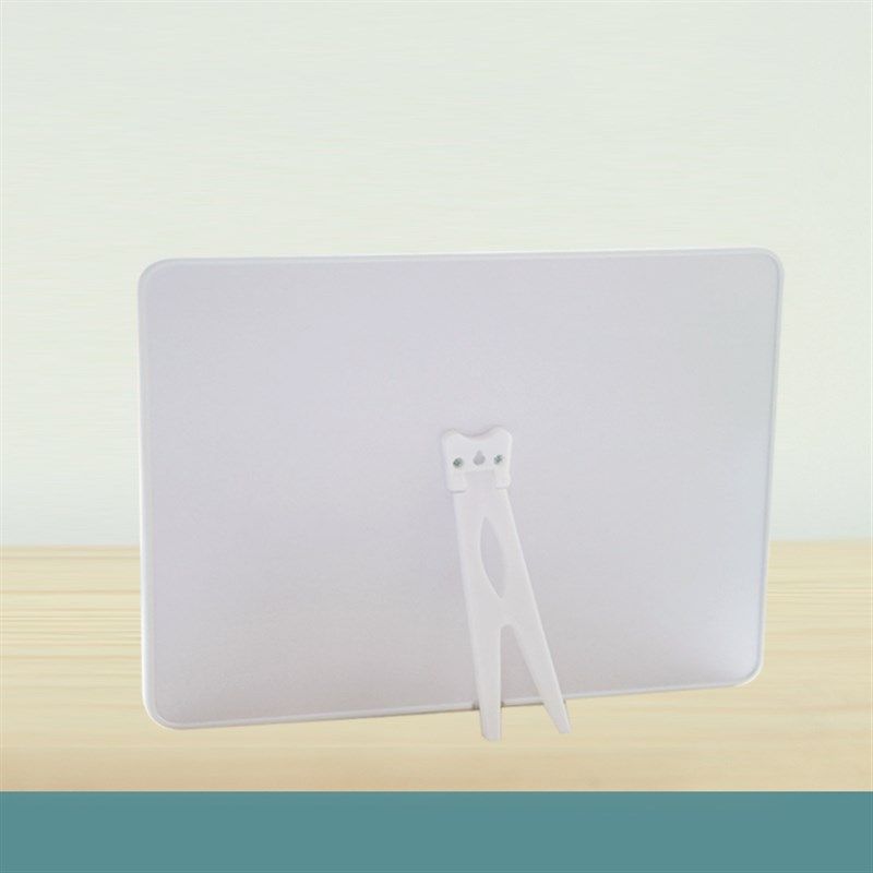 九宫格四宫格儿童宝宝百天照水晶摆台拼图洗照片加相框制作,家居饰品,相框/画框,淘宝优惠券,粉丝福利购,淘宝优惠卷