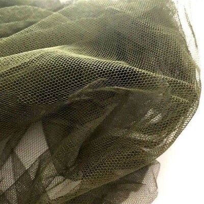 Outdoor Camp Mosquito Net Tent Large Travel Camping