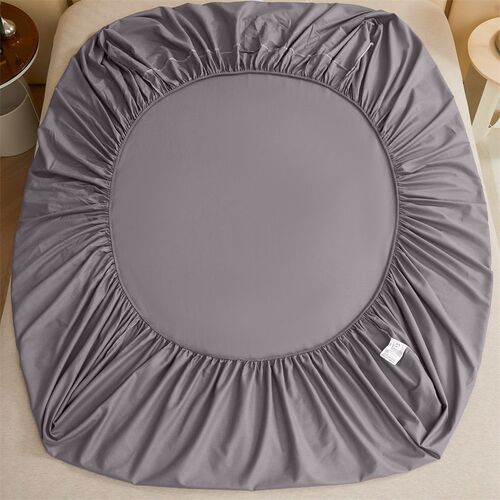 tton Bed ver Class A Xinjiang Long-staple tton Simmons Matre