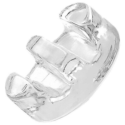 Pickling Jar Weights Wide Mouth Mason Glass Stone Food