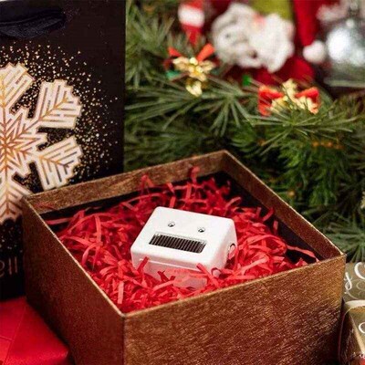 Colorful Shredded Crinkle Lafite Paper Raffia DIY Wedding Pa