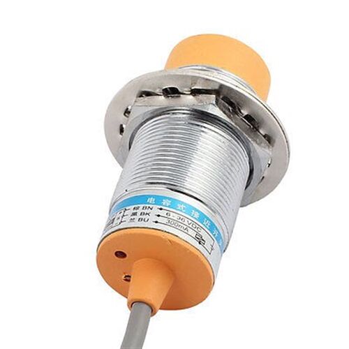 LJC30A3 H Z/BY DC6 36V 300mA PNP NO 25mm Inductive Proximit