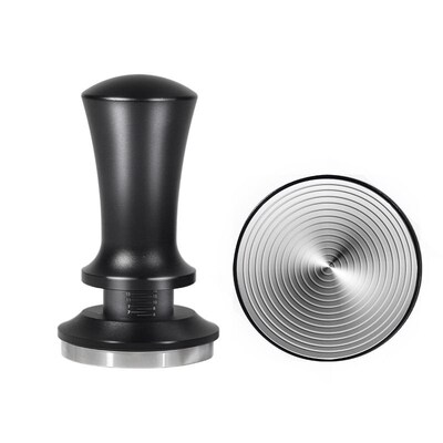 Sphi Elastic Powder Press Stainless Steel Balanced nstant Pr