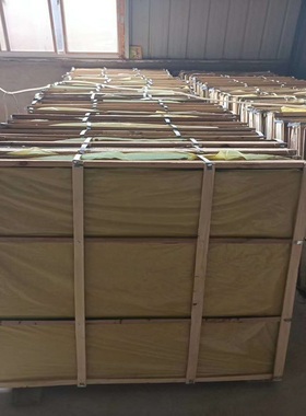 耐高温机制石棉白板钢厂铝厂隔热夹层电炉隔热板电阻炉保温绝热板