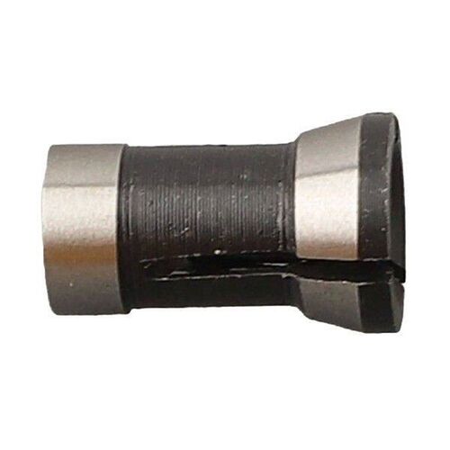 M15 Screw Nut Collect Electric Router Milling Cutter 6mm