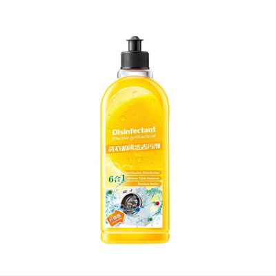 Washing Machine Trough Cleaner, Household Washing Machine Cl