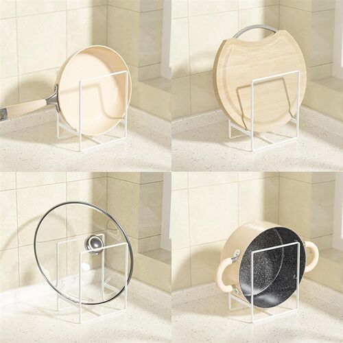 Japanese Kitchen Dish Rack, Dish Drain Rack, Dining Plate An