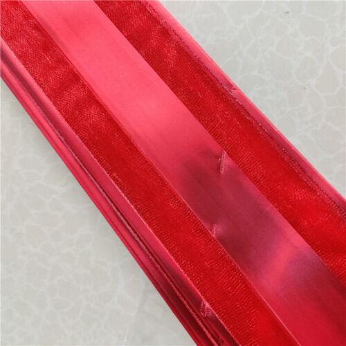10PCS Snow Yarn Pull Bow Ribbon Big Car Bow for Cars