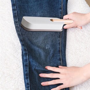 Household Brush Removal Bedro Remover Sofa Clothes Hair