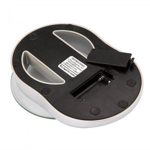 5kg/ 1g digital   scale weighing balance