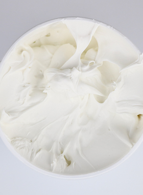 00锦旗乳白色发泡浆油墨商标对联丝印花凸字立体浆1公斤