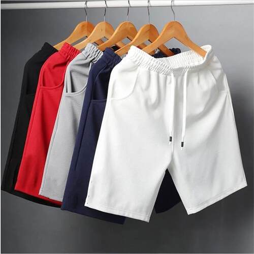 Mens Summer Cool Shorts Swimwear Quickly Dry Surf Beach Boa