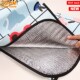 picnic blanket mat tent camping Outdoor Waterproof