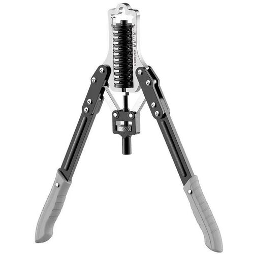 Arm force device Mens home training Fitness equipment Adjus