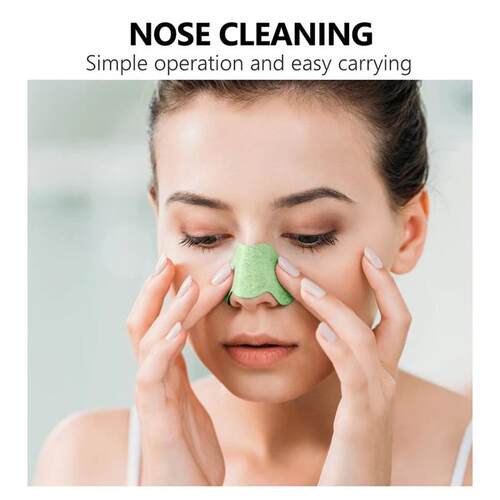 Pimple Patch Sticker  Pimple Remover Blemish Spot Facial Mas