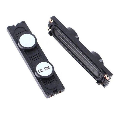 s Speaker Horn Replacement Speaker Repair Accessories For