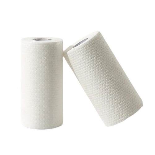 kitchen paper towels 8 rolls towel napkin tissue wiper