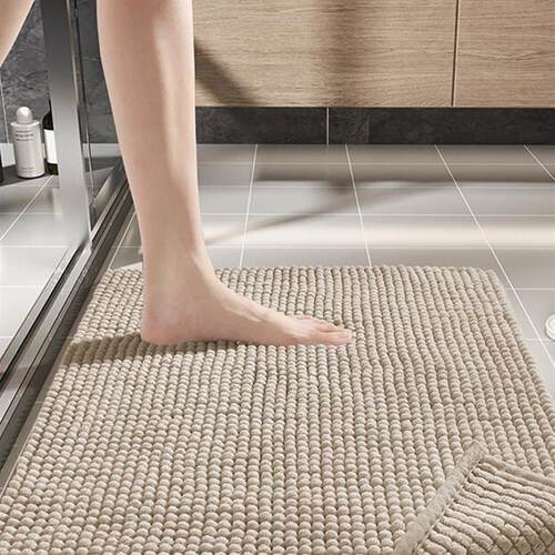 Bath+Bathroom+Floor+Shower+Rug+Mat+guard+carpet卫生间地垫