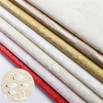 Tablecloth dining table cloth rectangular table mat placemat