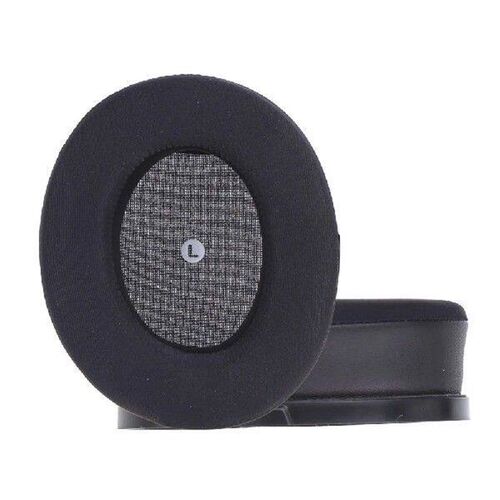 Cooling Gel Replacement Ear Pads Memory Foam Cushion for