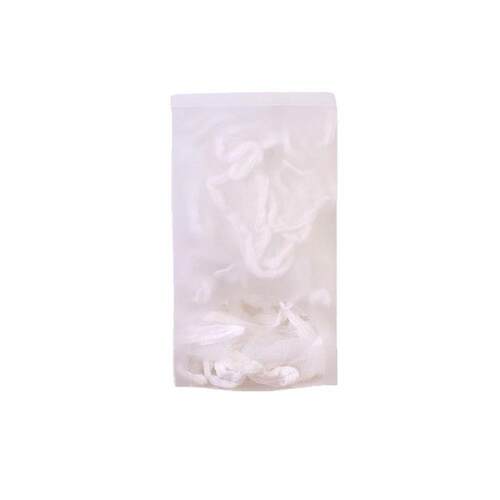 Wall-mounted storage box for kitchen sink drain filter, suit