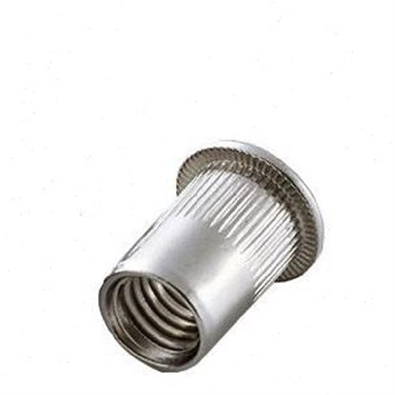 姆平母头不锈钢拉卯拉螺丝头拉拉小铆钉m5沉拉铆螺母m拉mm8紧10,橡塑材料及制品,POM板/电木板,淘宝优惠券,粉丝福利购,淘宝优惠卷