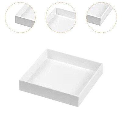 Buffet Riser Acrylic Risers Display Stands Buffet