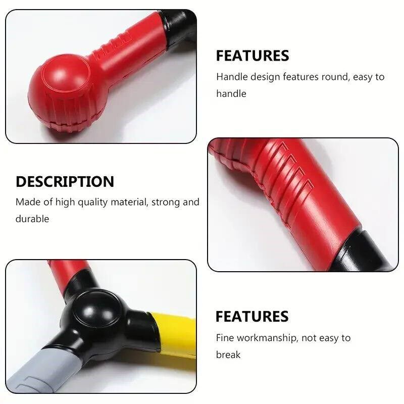 Hand Eye Coordination and Reaction Speed Training Tool, Reac图片