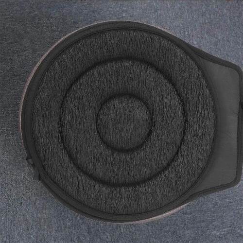Car Seat Cushions for Swivel Cars 360 Seatswivel Chair Pad