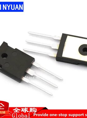 50PCS IRFP460 IRFP460N IRFP460NPBF TO-247