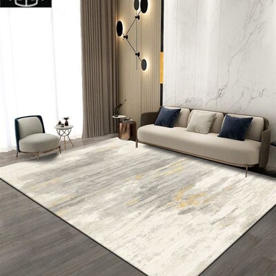 bedroom mat carpets floor rugs carpet living room rug home