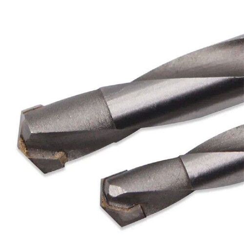 1PC Cobalt High Speed Steel Drill Bit 3 3.5 4 4.5 5 5.5 6