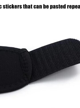 1PC Orthopedic Knee Pad Knee Brace Support Joint Pain Relif